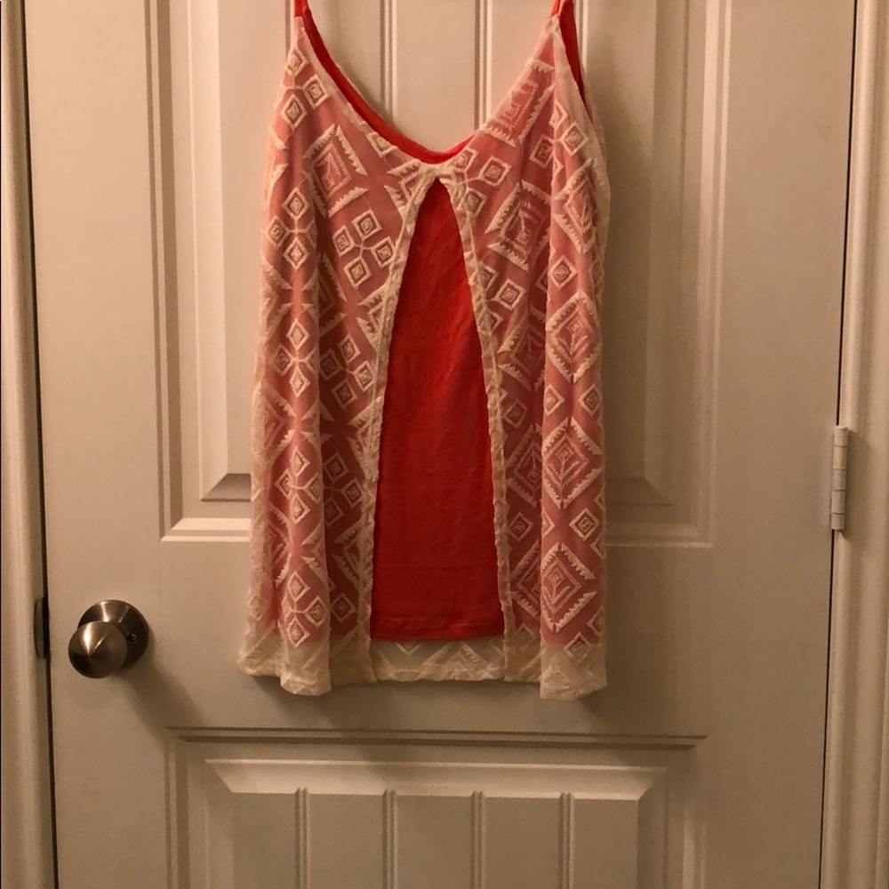 Colette - Picture 2 of 2